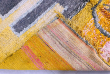 Load image into Gallery viewer, Azilal rug 6x10 - A270, Rugs, The Wool Rugs, The Wool Rugs, 