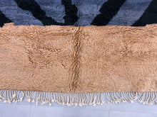 Load image into Gallery viewer, Mrirt rug 7x9 - M34, Rugs, The Wool Rugs, The Wool Rugs, 