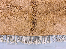 Load image into Gallery viewer, Mrirt rug 7x9 - M34, Rugs, The Wool Rugs, The Wool Rugs, 