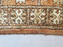Load image into Gallery viewer, Beni Mguild Rug 6x11 - MG28, Rugs, The Wool Rugs, The Wool Rugs, 