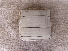 Load image into Gallery viewer, Moroccan floor cushion - S553, Floor Cushions, The Wool Rugs, The Wool Rugs, 
