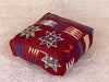 Moroccan floor cushion - S554