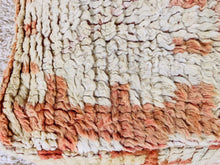 Load image into Gallery viewer, Moroccan floor cushion - S561, Floor Cushions, The Wool Rugs, The Wool Rugs, 
