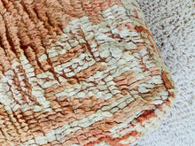 Load image into Gallery viewer, Moroccan floor cushion - S561, Floor Cushions, The Wool Rugs, The Wool Rugs, 
