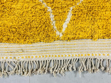 Load image into Gallery viewer, Custom moroccan rug 13, Custom rugs, The Wool Rugs, The Wool Rugs, 
