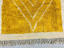 Load image into Gallery viewer, Custom moroccan rug 13, Custom rugs, The Wool Rugs, The Wool Rugs, 