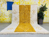Custom moroccan rug 13