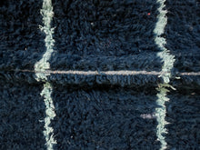 Load image into Gallery viewer, Custom moroccan rug 32, Custom rugs, The Wool Rugs, The Wool Rugs, 
