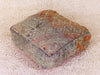 Moroccan floor cushion - AC23