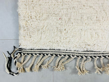 Load image into Gallery viewer, Custom moroccan rug 33, Custom rugs, The Wool Rugs, The Wool Rugs, 