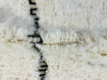 Load image into Gallery viewer, Custom moroccan rug 33, Custom rugs, The Wool Rugs, The Wool Rugs, 