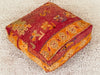 Moroccan floor cushion - S1496