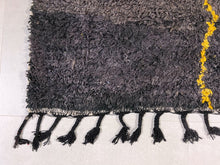 Load image into Gallery viewer, Azilal rug 6x10 - A257, Rugs, The Wool Rugs, The Wool Rugs, 