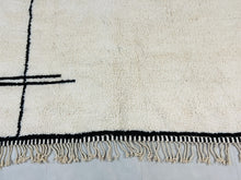 Load image into Gallery viewer, Custom moroccan rug 34, Custom rugs, The Wool Rugs, The Wool Rugs, 
