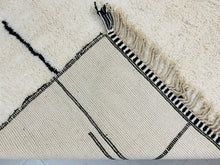 Load image into Gallery viewer, Custom moroccan rug 34, Custom rugs, The Wool Rugs, The Wool Rugs, 
