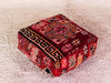 Moroccan floor pillow cover - S840