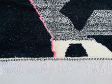 Load image into Gallery viewer, Azilal rug 6x11 - A223, Rugs, The Wool Rugs, The Wool Rugs, 
