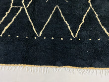 Load image into Gallery viewer, Custom moroccan rug 35, Custom rugs, The Wool Rugs, The Wool Rugs, 
