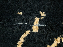 Load image into Gallery viewer, Custom moroccan rug 35, Custom rugs, The Wool Rugs, The Wool Rugs, 
