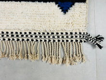 Load image into Gallery viewer, Custom moroccan rug 36, Custom rugs, The Wool Rugs, The Wool Rugs, 
