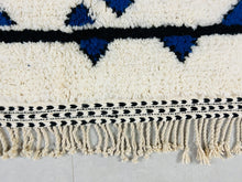 Load image into Gallery viewer, Custom moroccan rug 36, Custom rugs, The Wool Rugs, The Wool Rugs, 