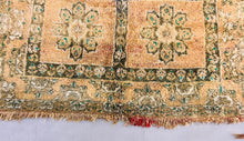 Load image into Gallery viewer, Boujad rug 6x12 - BO228, Rugs, The Wool Rugs, The Wool Rugs, 