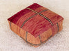 Moroccan floor cushion - S583