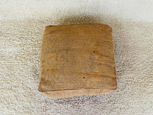 Load image into Gallery viewer, Moroccan floor cushion - S587, Floor Cushions, The Wool Rugs, The Wool Rugs, 
