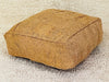 Moroccan floor cushion - S587