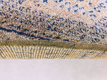 Load image into Gallery viewer, Vintage rug 7x9 - V320, Rugs, The Wool Rugs, The Wool Rugs, 
