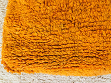 Load image into Gallery viewer, Moroccan floor cushion - S1097, Floor Cushions, The Wool Rugs, The Wool Rugs, 