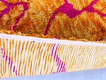 Load image into Gallery viewer, Azilal rug mrirt, Azilal rugs, The Wool Rugs, The Wool Rugs, 
