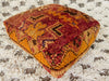 Moroccan floor cushion - S96