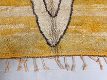 Load image into Gallery viewer, Azilal rug 5x9 - A371, Rugs, The Wool Rugs, The Wool Rugs, 