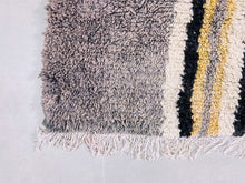 Load image into Gallery viewer, Azilal rug 10x12 - A2 - 10.0 x 12.4 ft, Rugs, The Wool Rugs, The Wool Rugs, 