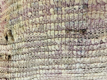 Load image into Gallery viewer, Moroccan floor cushion - S1649, Floor Cushions, The Wool Rugs, The Wool Rugs, 