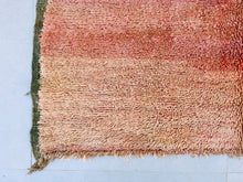 Load image into Gallery viewer, Boujad rug 5x9 - BO176, Rugs, The Wool Rugs, The Wool Rugs, 