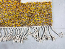 Load image into Gallery viewer, Beni ourain rug 9x13 - B800, Rugs, The Wool Rugs, The Wool Rugs, 