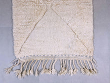 Load image into Gallery viewer, Beni ourain runer 2x9 - B751, Rugs, The Wool Rugs, The Wool Rugs, 