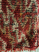 Load image into Gallery viewer, Moroccan floor cushion - S1217, Floor Cushions, The Wool Rugs, The Wool Rugs, 