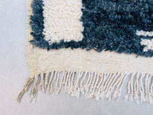 Load image into Gallery viewer, Azilal rug 5x8 - A141, Rugs, The Wool Rugs, The Wool Rugs, 
