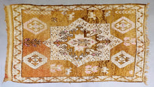 Load image into Gallery viewer, Boujad rug 5x10 - BO483, Rugs, The Wool Rugs, The Wool Rugs, 