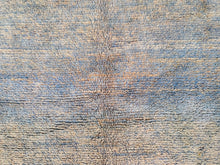 Load image into Gallery viewer, Azilal rug 7x9 - A143, Rugs, The Wool Rugs, The Wool Rugs, 