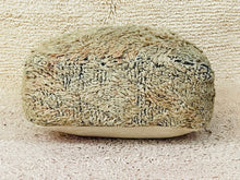 Load image into Gallery viewer, Moroccan floor cushion - S1149, Floor Cushions, The Wool Rugs, The Wool Rugs, 
