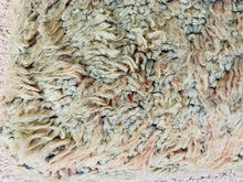 Load image into Gallery viewer, Moroccan floor cushion - S1149, Floor Cushions, The Wool Rugs, The Wool Rugs, 