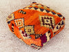 Moroccan floor cushion - S1579