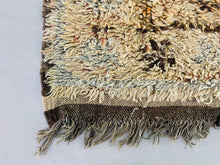 Load image into Gallery viewer, Boujad rug 6x10 - BO184, Rugs, The Wool Rugs, The Wool Rugs, 