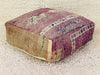 Moroccan floor cushion - S457
