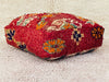 Moroccan floor cushion - S1261