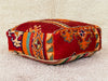 Moroccan floor cushion - S1262